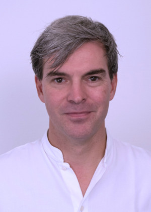 Dr. med. Arndt Vethacke